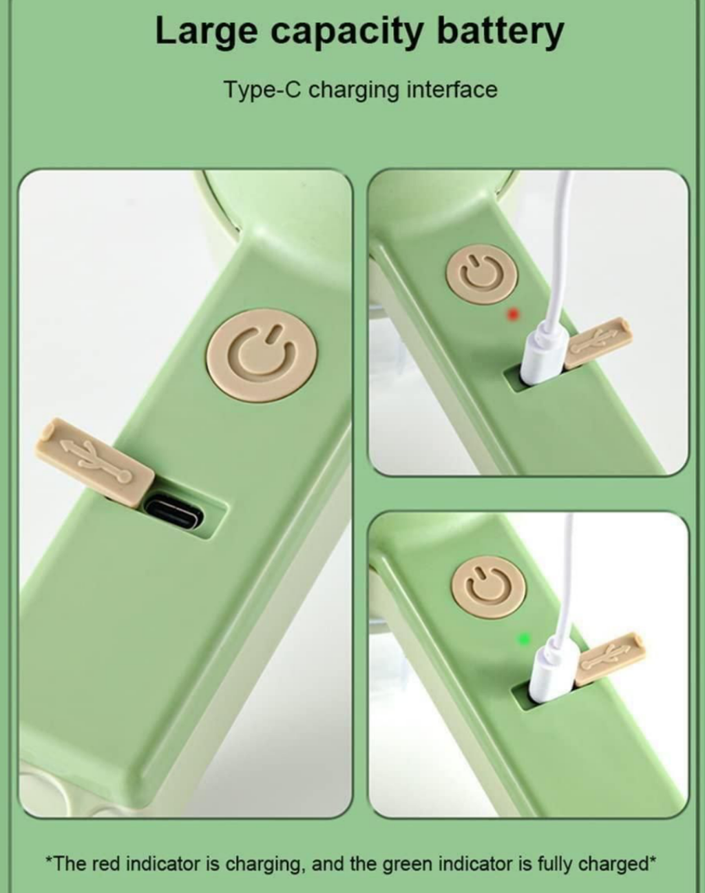 KitchenX 4-in-1 Chopper