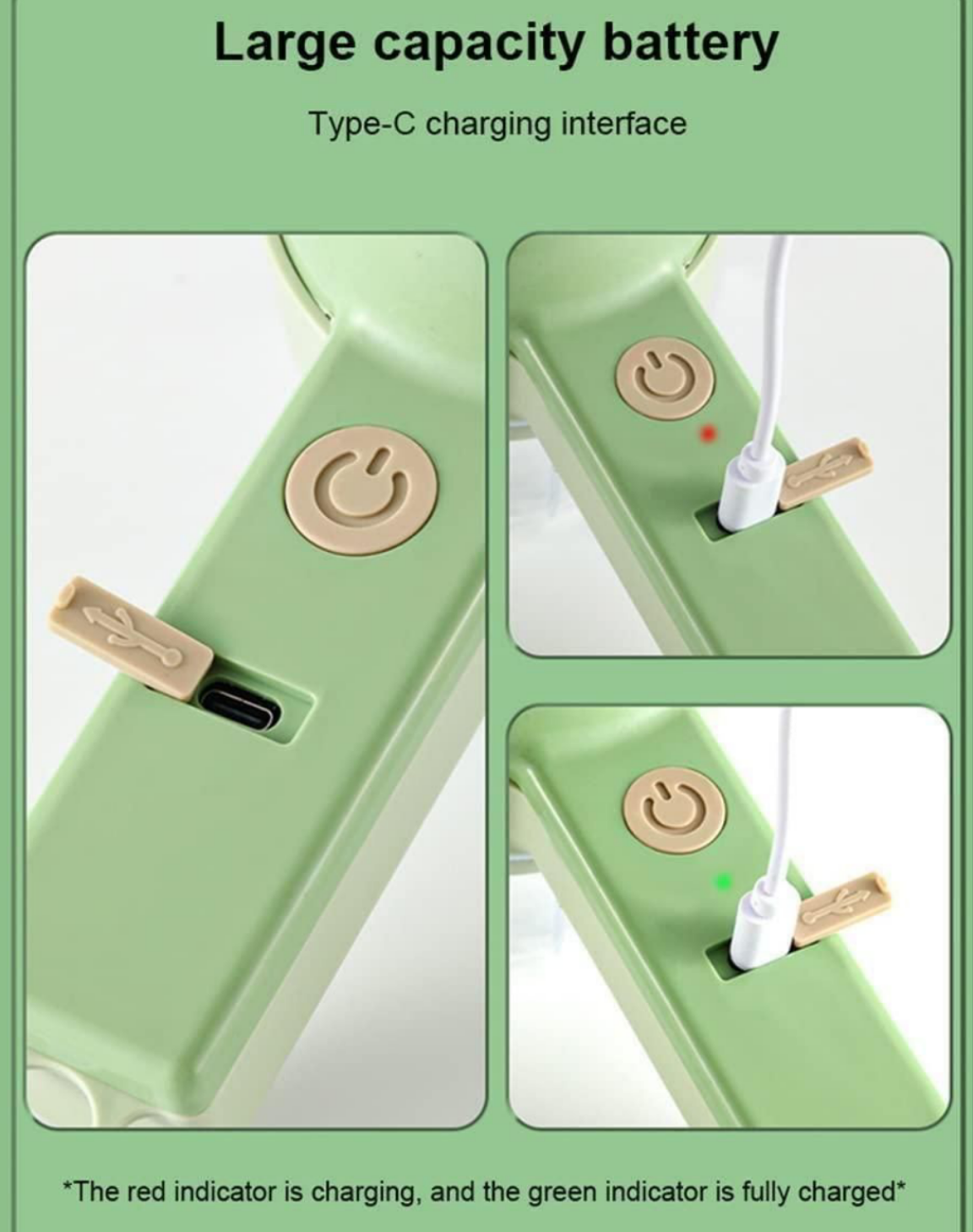 KitchenX 4-in-1 Chopper